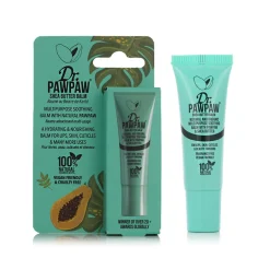 Shea Butter Balm 10 ml