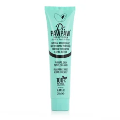 Shea Butter Balm 25 ml