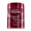 Shecare Repair Mask 1000 ml