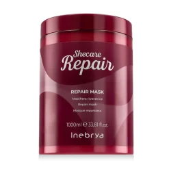 Shecare Repair Mask 1000 ml