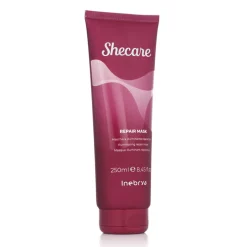Shecare Repair Mask 250 ml