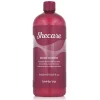 Shecare Repair Shampoo 1000 ml