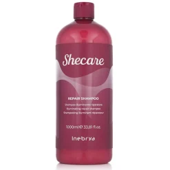 Shecare Repair Shampoo 1000 ml