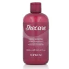 Shecare Repair Shampoo 300 ml