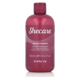 Shecare Repair Shampoo 300 ml