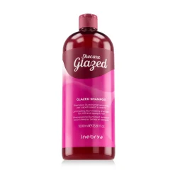 Shecare Glazed Shampoo 1000 ml