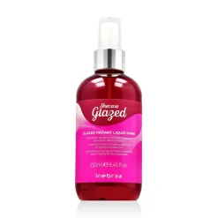 Shecare Glazed Instant Liquid Shine Conditioner 250 ml