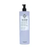 Sheer Silver Conditioner 1000 ml