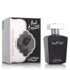 Sheikh Al Shuyukh Final Edition Eau De Parfum 100 ml (man)