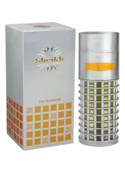 Sheikh Eau De Parfum 85 ml (unisex)