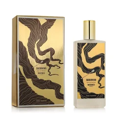 Sherwood Eau De Parfum 75 ml (unisex)