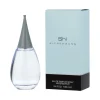 Shi Eau De Parfum 100 ml (woman)