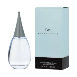 Shi Eau De Parfum 100 ml (woman)