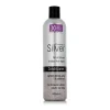 Shimmer of Silver Conditioner 400 ml