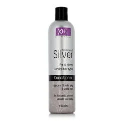 Shimmer of Silver Conditioner 400 ml