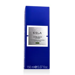 Shine Liquid Lotion 150 ml