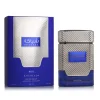 Shiyaaka Blue Eau De Parfum 100 ml (man)