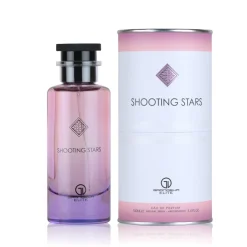 Shooting Stars Eau De Parfum 100 ml (unisex)