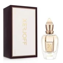 Shooting Stars Allende Parfum 50 ml (unisex)