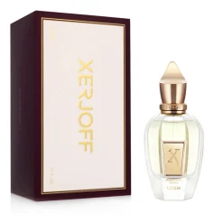 Shooting Stars Uden Parfum 50 ml (man)