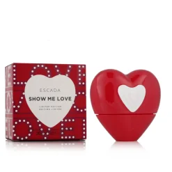 Show Me Love Eau De Parfum 30 ml (woman)
