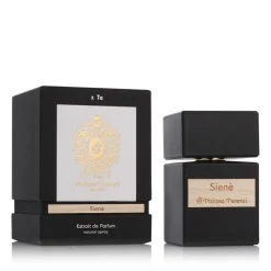 Siene Extrait de Parfum 100 ml (unisex)