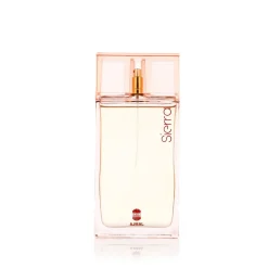 Sierra Eau De Parfum 90 ml (woman)