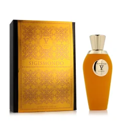 Sigismondo Extrait de Parfum 100 ml (unisex)