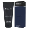 Signature Duschgel 200 ml (man)