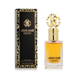 Signature Eau De Parfum 50 ml (woman)