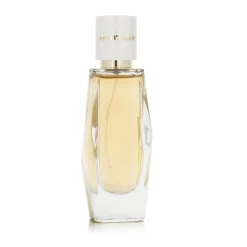 Signature Absolue Eau De Parfum 30 ml (woman)