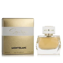 Signature Absolue Eau De Parfum 50 ml (woman)