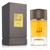 Signature Collection Indian Sandalwood Eau De Parfum 100 ml (man)