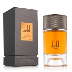 Signature Collection Moroccan Amber Eau De Parfum 100 ml (man)