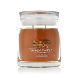 Signature Duftkerze 368 g