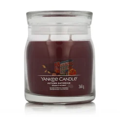 Signature Duftkerze 368 g