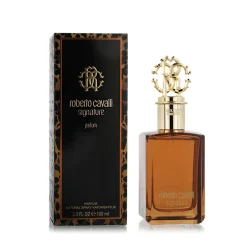 Signature Parfum 100 ml (woman)