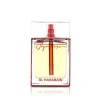 Signature Red Eau De Parfum 100 ml (woman)