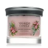 Signature Small Tumbler Duftkerze 122 g