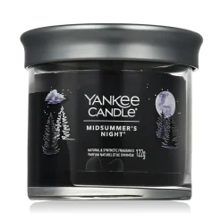 Signature Small Tumbler Duftkerze 122 g