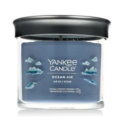 Signature Small Tumbler Duftkerze 122 g