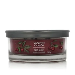 Signature 5-Wick Tumbler Duftkerze 340 g