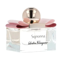Signorina Eau De Parfum 30 ml (woman)