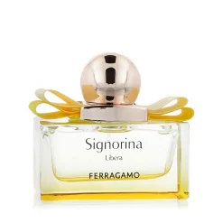 Signorina Libera Eau De Parfum 30 ml (woman)