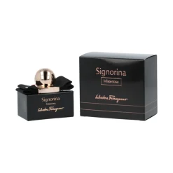 Signorina Misteriosa Eau De Parfum 30 ml (woman)