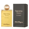 Signorina Misteriosa Salvatore Duschgel 200 ml (woman)