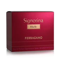 Signorina Ribelle Eau De Parfum 30 ml (woman)