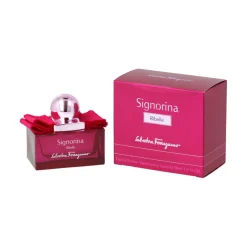 Signorina Ribelle Eau De Parfum 30 ml (woman)
