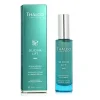 Silicium Marin Intensive Lifting & Firming Serum 30 ml