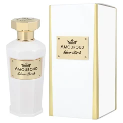 Silver Birch Eau De Parfum 100 ml (unisex)